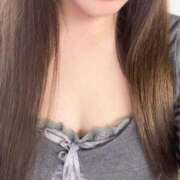 ヒメ日記 2025/10/11 16:43 投稿 落合しゅんり MIRAI TOKYO 六本木店