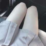 ヒメ日記 2025/10/23 14:38 投稿 落合しゅんり MIRAI TOKYO 六本木店