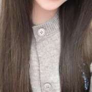 ヒメ日記 2025/11/27 15:03 投稿 落合しゅんり MIRAI TOKYO 六本木店