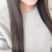 落合しゅんり ぴょこ MIRAI TOKYO 六本木店