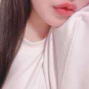 落合しゅんり おそくなった！ MIRAI TOKYO 六本木店