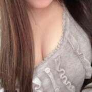 ヒメ日記 2025/12/08 13:26 投稿 落合しゅんり MIRAI TOKYO 六本木店