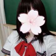 ヒメ日記 2025/08/23 20:39 投稿 西宮 しずく しゃせきょっ!XX教育される制服女子たち