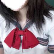 ヒメ日記 2025/08/23 20:49 投稿 西宮 しずく しゃせきょっ!XX教育される制服女子たち