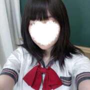 ヒメ日記 2025/08/28 17:49 投稿 西宮 しずく しゃせきょっ!XX教育される制服女子たち