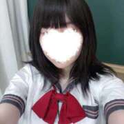 ヒメ日記 2025/08/28 18:09 投稿 西宮 しずく しゃせきょっ!XX教育される制服女子たち