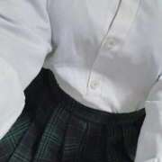 ヒメ日記 2025/08/31 20:16 投稿 西宮 しずく しゃせきょっ!XX教育される制服女子たち