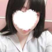 ヒメ日記 2025/08/31 20:20 投稿 西宮 しずく しゃせきょっ!XX教育される制服女子たち