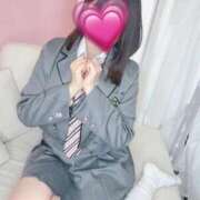 ヒメ日記 2025/09/04 01:12 投稿 あいみ E+アイドルスクール品川店