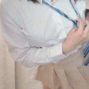 あいみ 久々の出勤💦 E+アイドルスクール品川店