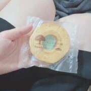 あいみ お礼💌 E+アイドルスクール品川店