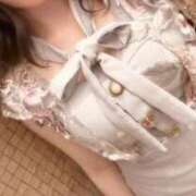 ヒメ日記 2025/10/14 13:42 投稿 あいみ E+アイドルスクール品川店