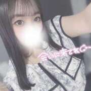 ヒメ日記 2025/08/22 21:36 投稿 えあ 横浜関内人妻城