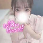 ヒメ日記 2025/08/27 21:59 投稿 えあ 横浜関内人妻城