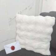 ヒメ日記 2025/08/28 04:39 投稿 えあ 横浜関内人妻城