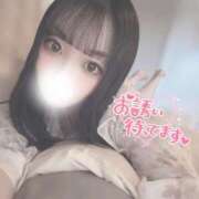 ヒメ日記 2025/08/28 18:01 投稿 えあ 横浜関内人妻城