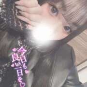 ヒメ日記 2025/09/02 13:14 投稿 えあ 横浜関内人妻城