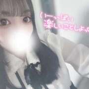 ヒメ日記 2025/09/04 16:01 投稿 えあ 横浜関内人妻城