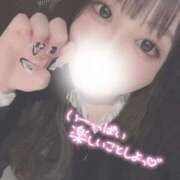 ヒメ日記 2025/10/03 12:02 投稿 えあ 横浜関内人妻城