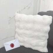 ヒメ日記 2025/10/03 23:06 投稿 えあ 横浜関内人妻城