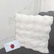 ヒメ日記 2025/11/21 04:11 投稿 えあ 横浜関内人妻城