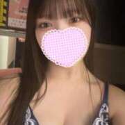 ヒメ日記 2025/08/27 14:26 投稿 ゆいか 道玄坂クリスタル