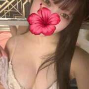 ヒメ日記 2025/09/21 14:26 投稿 ゆいか 道玄坂クリスタル