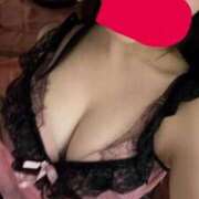 ヒメ日記 2025/09/24 13:26 投稿 ゆいか 道玄坂クリスタル