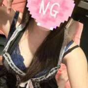 ヒメ日記 2025/10/17 15:13 投稿 ゆいか 道玄坂クリスタル