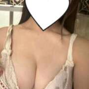 ヒメ日記 2025/11/07 15:56 投稿 ゆいか 道玄坂クリスタル