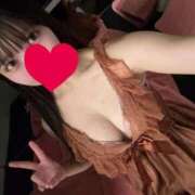 ゆいか newカラー👨‍❤️‍💋‍👨 道玄坂クリスタル