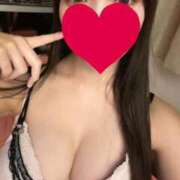 ゆいか 12月❕💟 道玄坂クリスタル