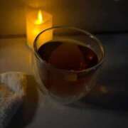 ヒメ日記 2026/01/09 16:26 投稿 ゆいか 道玄坂クリスタル