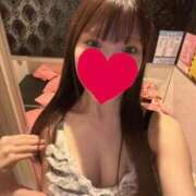 ヒメ日記 2026/01/18 18:26 投稿 ゆいか 道玄坂クリスタル