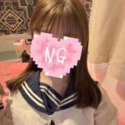 ヒメ日記 2026/03/22 14:06 投稿 ゆいか 道玄坂クリスタル