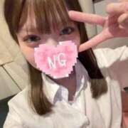 ゆいか エステ．．💆🤍 道玄坂クリスタル