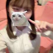 ヒメ日記 2026/04/22 16:26 投稿 ゆいか 道玄坂クリスタル