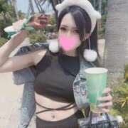 ヒメ日記 2025/08/24 13:34 投稿 沙良うるは ブルーバード