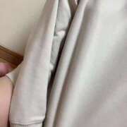 ヒメ日記 2025/08/24 20:34 投稿 沙良うるは ブルーバード