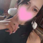 ヒメ日記 2025/08/24 22:14 投稿 沙良うるは ブルーバード