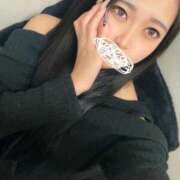 ヒメ日記 2025/08/25 14:39 投稿 沙良うるは ブルーバード