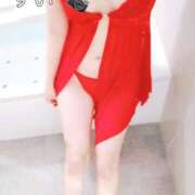 ヒメ日記 2025/08/23 18:34 投稿 すい しろわい 仙台店