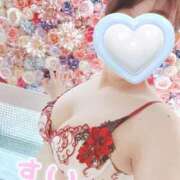 ヒメ日記 2025/09/27 02:04 投稿 すい しろわい 仙台店