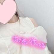 ヒメ日記 2025/09/30 23:04 投稿 すい しろわい 仙台店