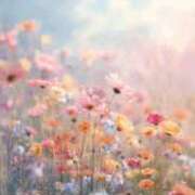 すい 平日だからさ しろわい 仙台店