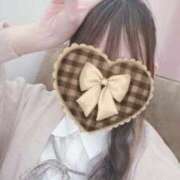 すい しろわいのすいちゃんは しろわい 仙台店