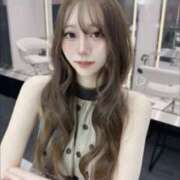 かや エロ女子入荷します❣️ 姫コレクション