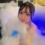 かや 残しておきたい派 姫コレクション