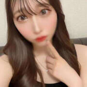 かや 2人だけの。、 姫コレクション