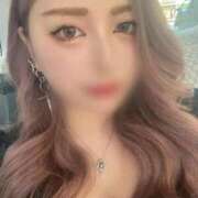 ヒメ日記 2025/08/23 18:20 投稿 ツカサ【FG系列】 デリぽちゃin柏（FG系列）